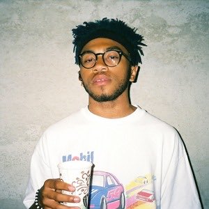 MenOfColour's tweet photo. kevin abstract is cute as hell yall stop sleeping on this man https://t.co/8jcr0leLsO
