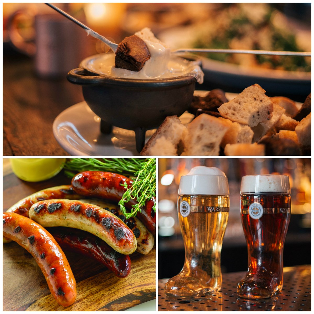 bargarten's tweet photo. We’re open, so get in here for our great German fare and a Bier!
Call us before heading over, due to inclement weather. https://t.co/lnbA65eTdh
