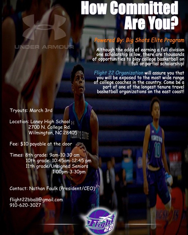 Flight 22 Basketball (@flight22bball) on Twitter photo Map doesn't lie. Come Build Yours! Hope to see you March 3.
@ClintBoneschans @Flight22_U14 <a href="/Flight22Premier/">Basketball</a> @2020Flight22 Map doesn't lie. Come Build Yours! Hope to see you March 3.
@ClintBoneschans @Flight22_U14 <a href="/Flight22Premier/">Basketball</a> @2020Flight22