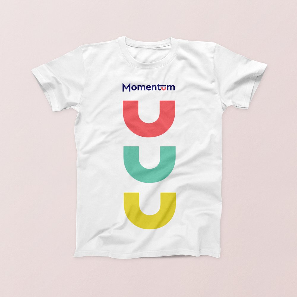 manufacturco's tweet image. #tshirts #momentumlearning