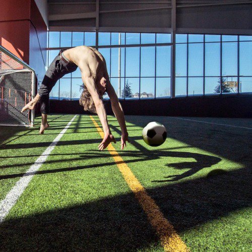 Simon_S_Prophet's tweet photo. Weekend Hashtag Project: #WHPmoveit Weekend Hashtag Project is... https://t.co/vO5OjiV1to https://t.co/dk7wDsJVWn