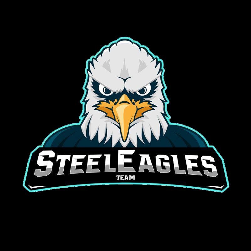 36/36 @SteelEagles_TM B (cantera)