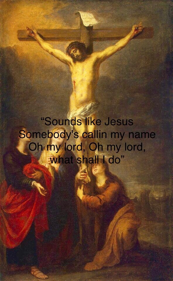 BenchTimothy's tweet image. 