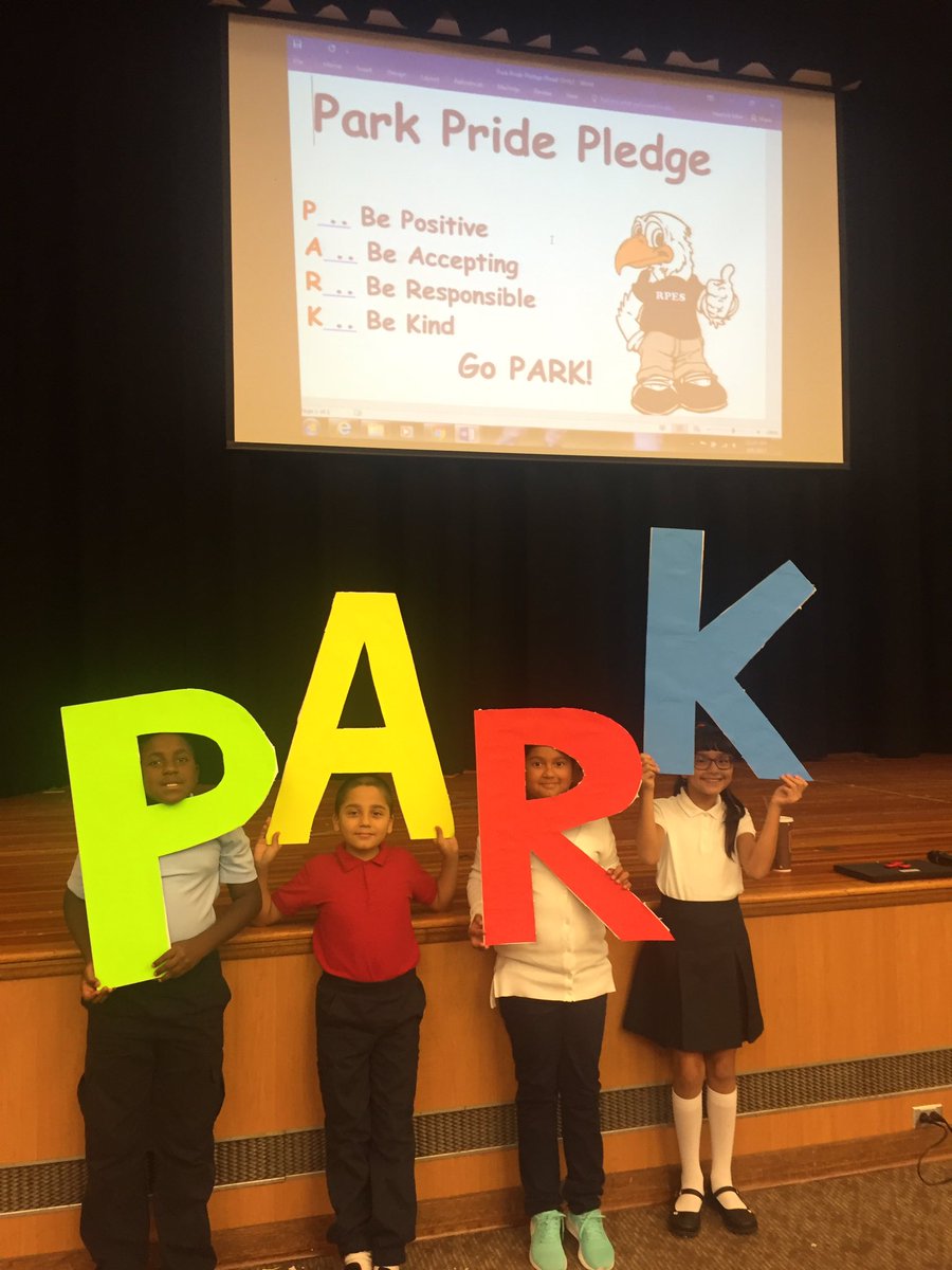 RPES families- PBS Color Wars on 2/23. Students wear uniform pants and non-uniform colored shirt. Shirt colors are as follows: K-purple, 1st-pink, 2nd-green, 3rd-yellow, 4th-orange, and 5th-black.  Looking forward to this colorful event! <a href="/RedClaySchools/">Red Clay Consolidated School District</a> @JasonMartin1976