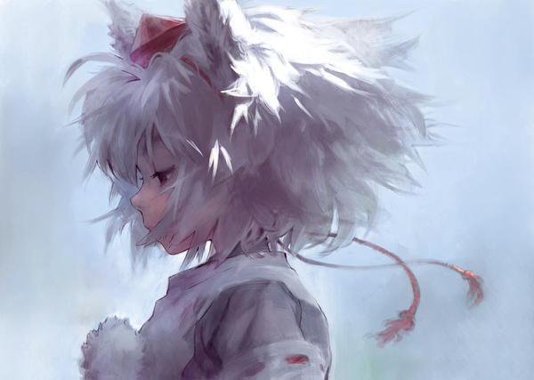 美しき東方イラスト Toho Beut Twitter 美しき東方イラスト Toho Beut Twitter