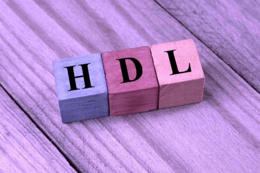 Is 'good' #cholesterol overrated? The truth about HDL, and how to make your HDL work better buff.ly/2FhrsUh