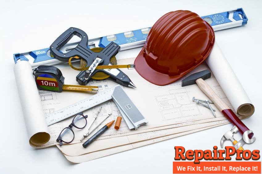 RepairProsJa's tweet photo. Are you doing home renovations or repairs any time soon?
#cleanup #spruceup #painting #newlook #colour #berger #sherwinwilliams #edgechem #getthejobdone #restore #handyman #painter #plumber #electrician #carpenter #mason #Jamrock #Jamaicalandwelove #Jamdown #Qualityrepairs https://t.co/QhgyjMTcYt