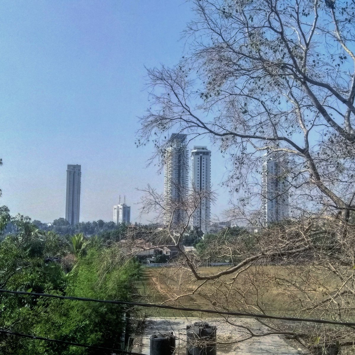 pasinduMG's tweet image. 