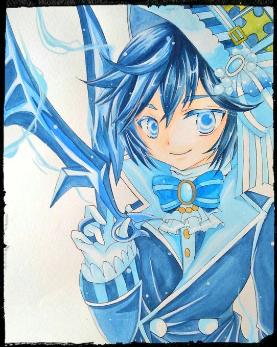 エレストのtwitterイラスト検索結果 古い順 エレストのtwitterイラスト検索結果 古い順
