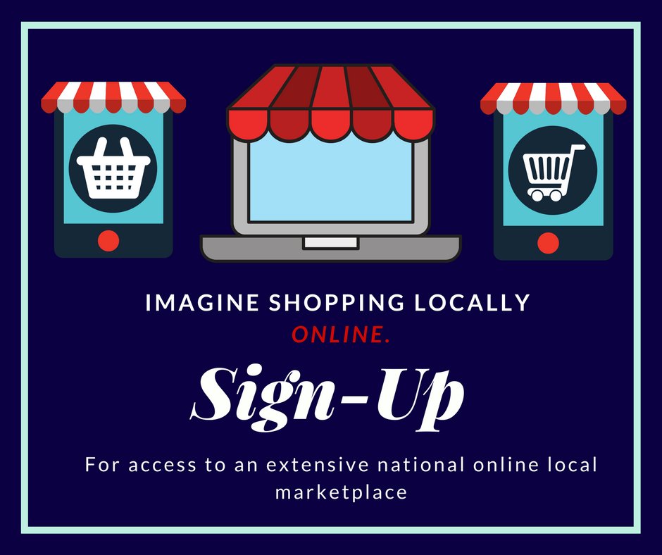 OnlyBuyAmerican.com tweet media
