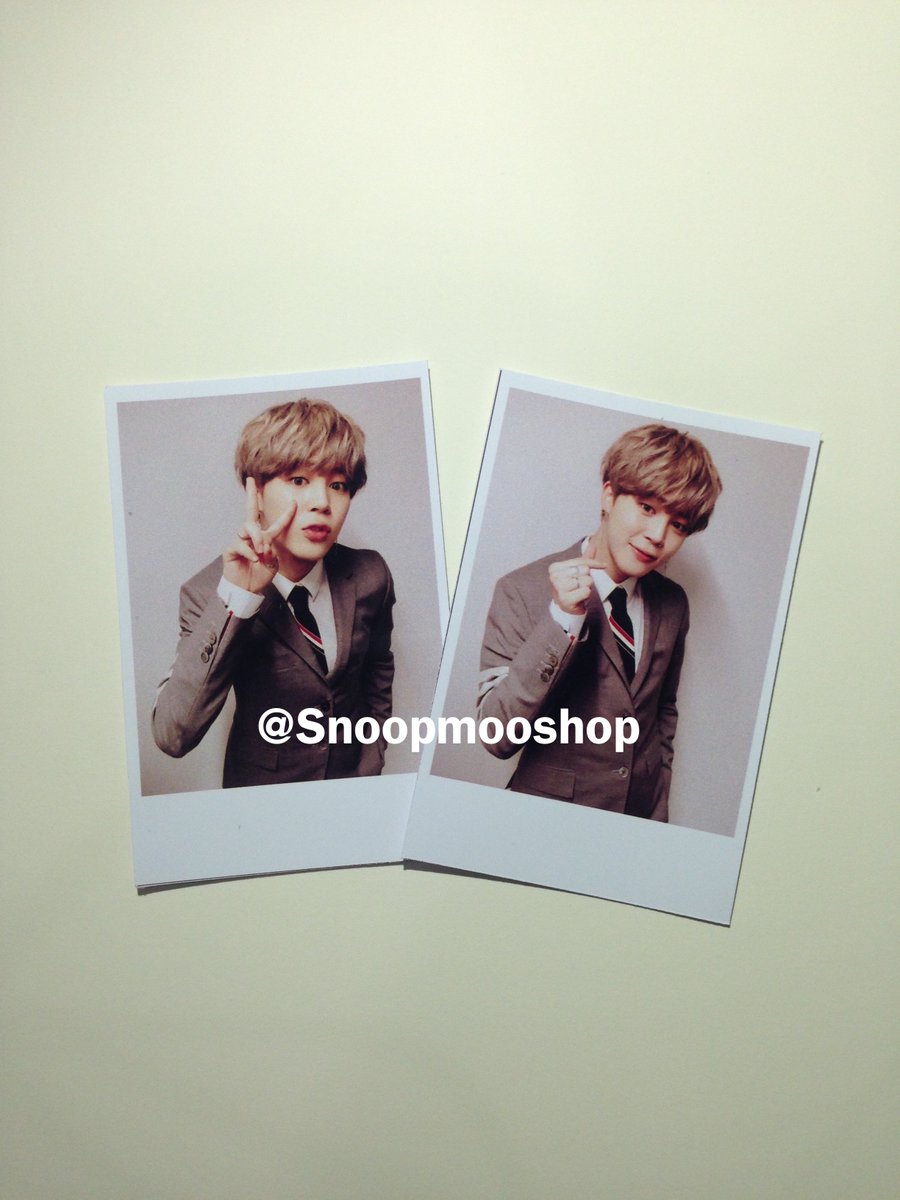 Snoopmooshop's tweet photo. รับทำพลล ขนาดต่างๆ สนใจสอบถามได้ค่ะ
#KHUNVITATION #JeongSewoon #ElyXiOnInBKK #HyeongseopXEuiwoonginBKK #JBJ1stCONCERTINBKK #2018BTOBfanmeetinginBKK  #NUESTWinBKK #ตลาดนัดรถไฟบังทัน #ตลาดนัดรวมด้อม  #ตลาดนัดWANNAONE #ตลาดกัซ #ตลาดนัดnct #BNK48 #ตลาดนัดสวนเเครอท #Snoopupdate https://t.co/K3H6IRpNp7