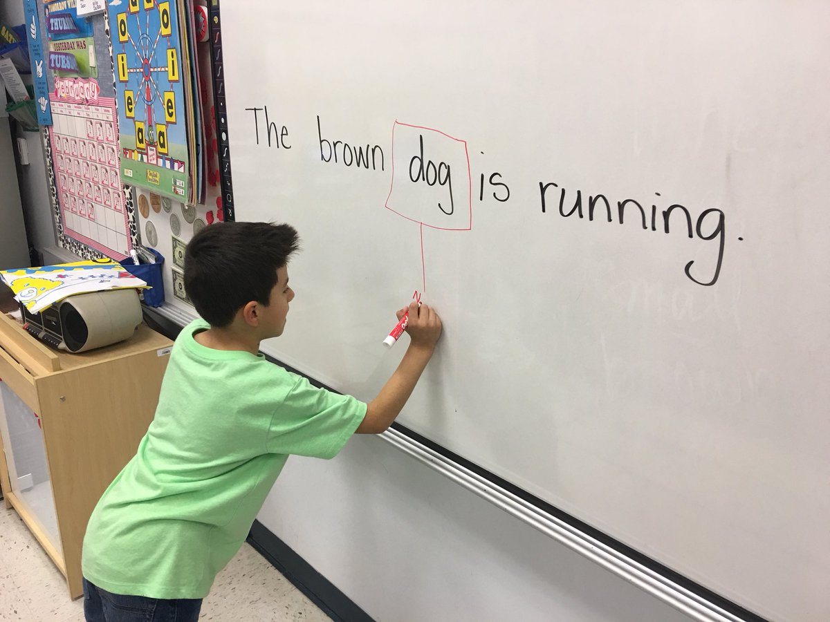 annette_mia's tweet photo. Kindergarten Rockstars #hmdpride #KidsDeserveIt #kindergarten @HMDELEM https://t.co/UluF8LKJC4