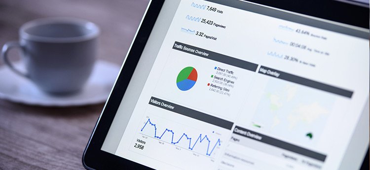 True Local tweet media