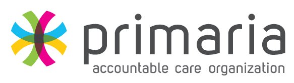 VillageMD's tweet photo. Primaria ACO selected to participate in CMS Next Generation ACO Model, expanding services for #Medicare population. @primariahealth #aco #nextgenerationACO #CMS https://t.co/fsBSUxRZ7E https://t.co/0Y5HFtQjAk