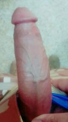 zeeree75 tweet picture