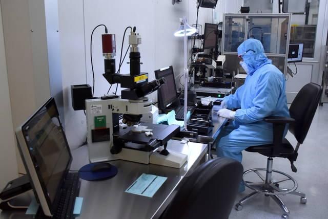 's tweet image. .@ShermanTexas #CityCouncil members expect to pass @Finisar #taxabatement bit.ly/2sKdPKI