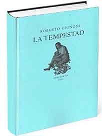 Electrolibro's tweet photo. LA TEMPESTAD https://t.co/EOYwd65mJB #Cignoni #Roberto #libro #ebook https://t.co/8TgHvCIGNj