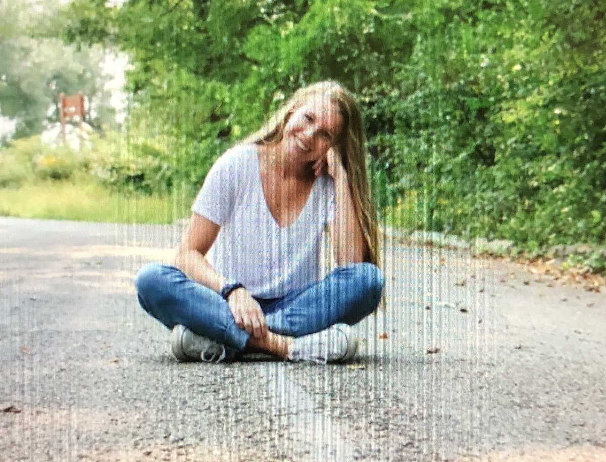 KennedyCox15's tweet image. Help us get @Sippy_8 to go to prom!!!!!!! Please RETWEET!!!