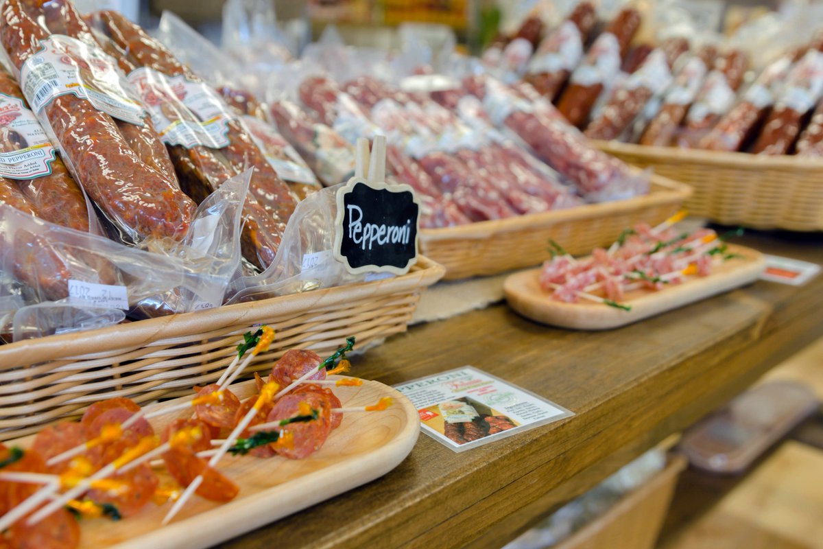 Manchester Vermont tweet media