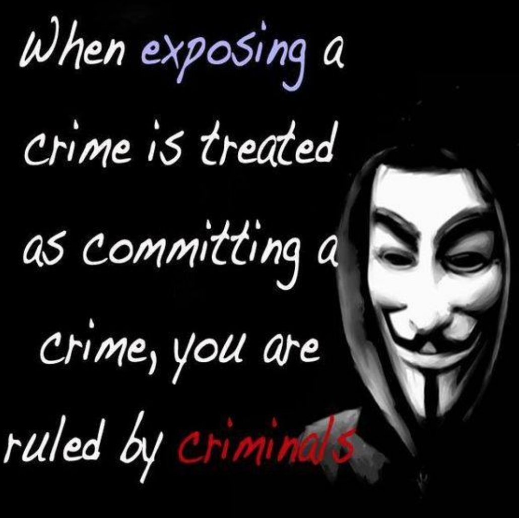 AvonSalez's tweet photo. #GreatAwakening #ObamaGate #WeThePeople #FakeNews #Treason #GrassleyMemo
#ReleaseEverything #ReleaseTheCures #BoycottUnilever #QAnon #Bumpstocks #OnOurFirstTrumpDate #AndThatsHowIGotThisScar #TheBachelorWinterGames .@POTUS .@realdonaldtrump https://t.co/Zv9pFvoSbG