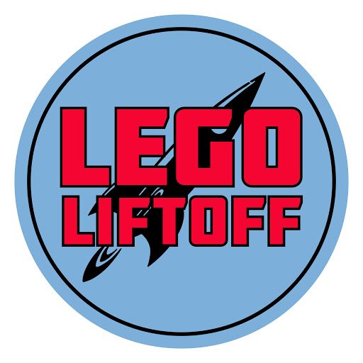 VA Teams attending states please bring LEGO's that are not being played with anymore! Our team is working with the Ronald McDonald House to collect LEGO's for families in need. Please share if possible! Thanks so much! @ftc5086 <a href="/Voltemort10357/">Voltemort FTC Team 10357</a>  <a href="/FIRSTChesapeake/">FIRST Chesapeake</a> <a href="/sliceofpi_ftc/">ftc 13441 • slice of pi</a>