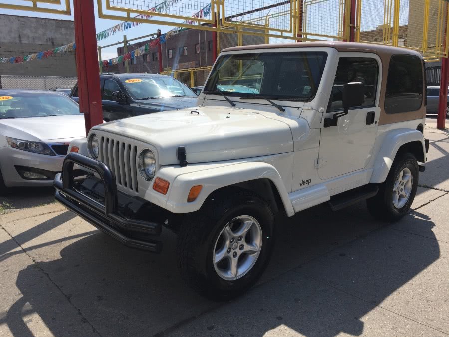 Raceway Motors Brooklyn (Raceway_Motors) Twitter