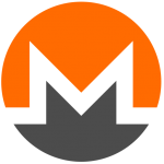 computingond's tweet image. Cryptocurrency - computingondemand.com/cryptocurrency/