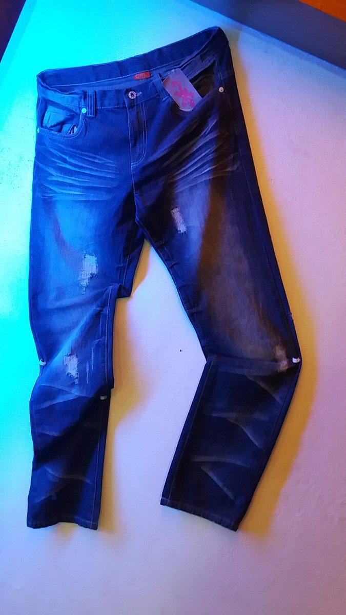 New Golden Cloud Buying house Dhaka Bangladesh is largest RMG products Manufacture company with Supplier around the world. 
Contact us for order to WhatsApp +8801854444417
alamgir@newgoldecloud.com
Please visit our website:  (link: newgoldencloud.com) newgoldencloud.com