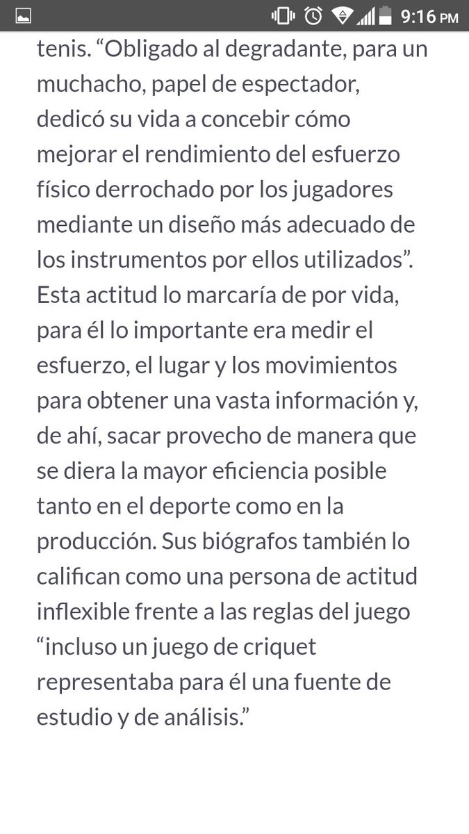 Andyxdx (@andy52484266) on Twitter photo 