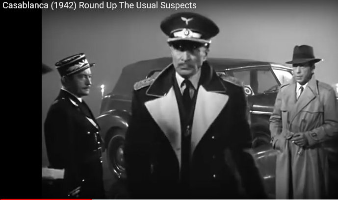 AngeloRMichaels's tweet photo. #RoundUp the #usualsuspects.  Weigh the evidence and see #BusinessAsUsual  including British Companies meddling in the US 2016 General Election. UK allies exerted magnitudes greater influence than troll minions passing through Russian URIs. https://t.co/HxZJxg3uOK https://t.co/jJpACAB2RM