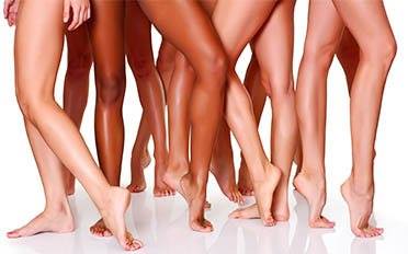 InfiniteSkinFL's tweet photo. Stop shaving and waxing, call us today to book your Laser Hair Removal appointment! Let us change your life for you! 
1 954-357-1515
https://t.co/DeJ0Y4GDfE
#infiniteskinandlaser #skincare #skin #facials #skinfacials #botox https://t.co/jNPLnuYdvp