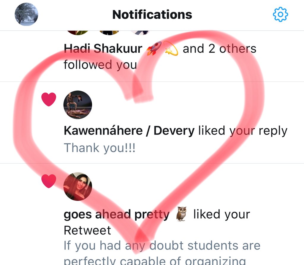 Indigenous406's tweet image. We love @KDeveryJacobs and want to thank her for her amazing work! Once we get our podcast up, we’re going to interview her, (cough cough)

 #HopesDreams

Go watch her in Rhymes For Young Ghouls! #indigenouswomen #nativeactor #nativecrush