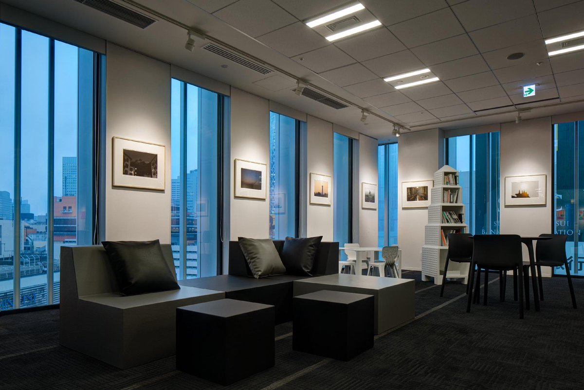 Pathee 新宿 ぽっかり空いた数時間 新宿で何して過ごすか悩んでる方必見 新宿で暇つぶし できるスポットをご紹介 Wi Fiや電源のあるカフェはもちろん 無料でのんびりできるスポットも多数 展望台や献血ルームもおすすめ T Co Ltws8nvkkz 新宿