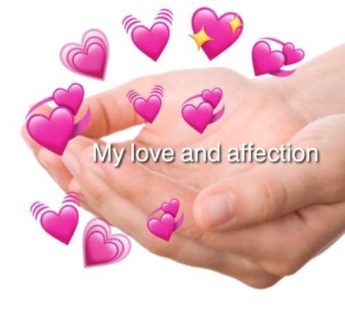 best of jake bugg tweet media