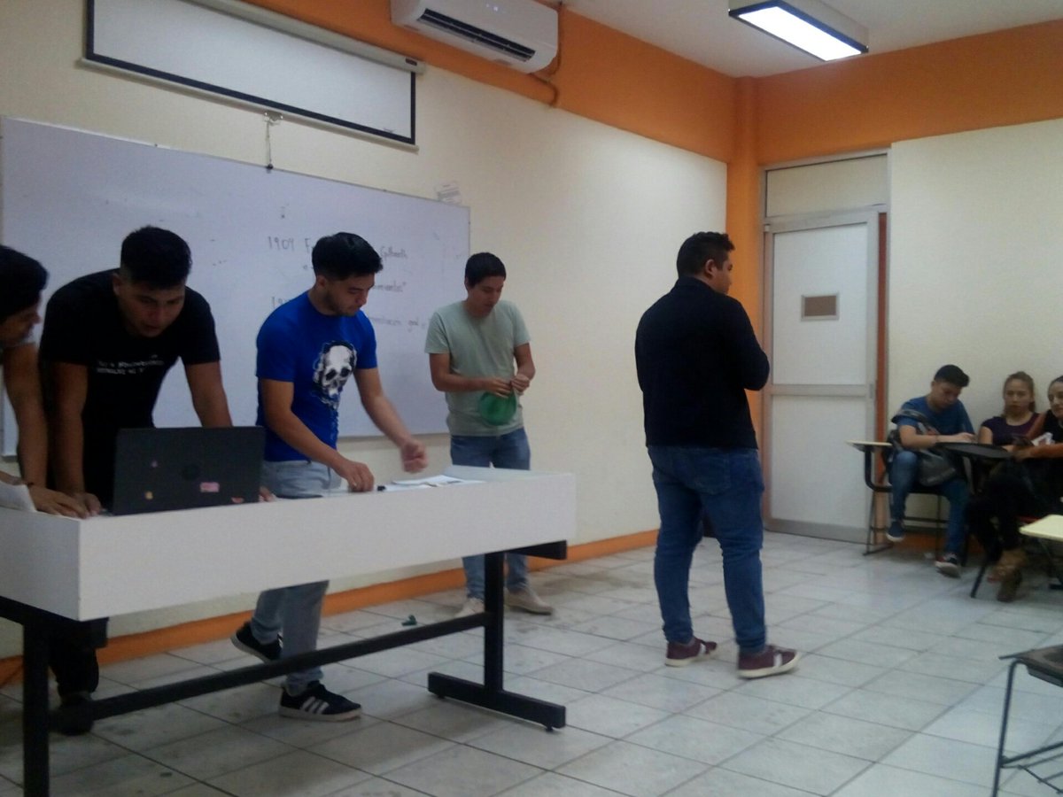 #dinamica
#equipo1
<a href="/omaralpuche/">omar alpuche leal</a>