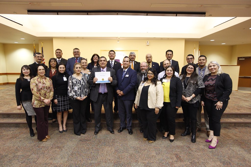 Hector Beltran tweet media