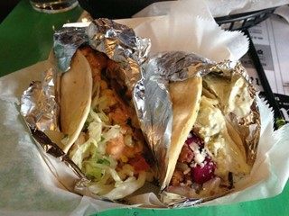 wkyc's tweet photo. Barrio named best Mexican restaurant in Ohio https://t.co/bqMQWWFvsp https://t.co/yWYd78nFjW