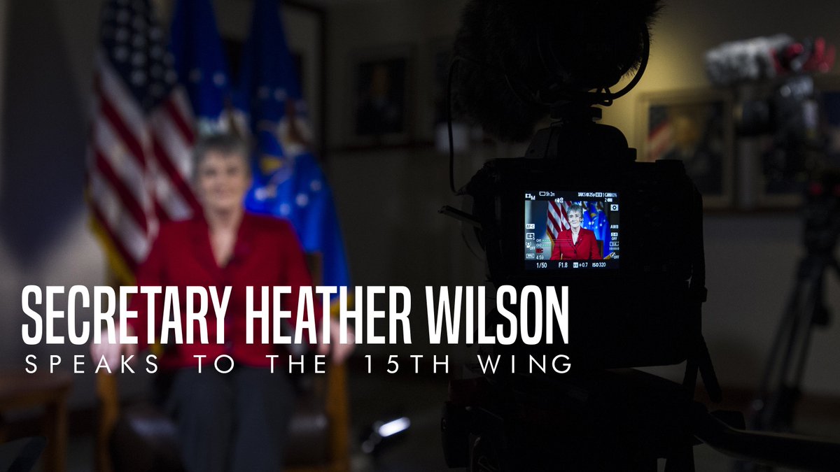 15th Wing tweet media