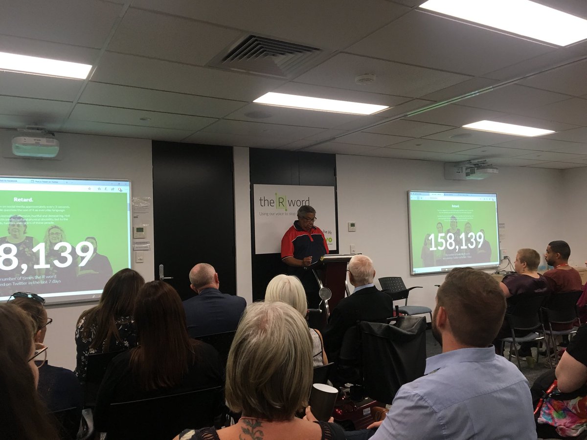 We have kicked off with a beautiful Welcome to Country from Kevin.