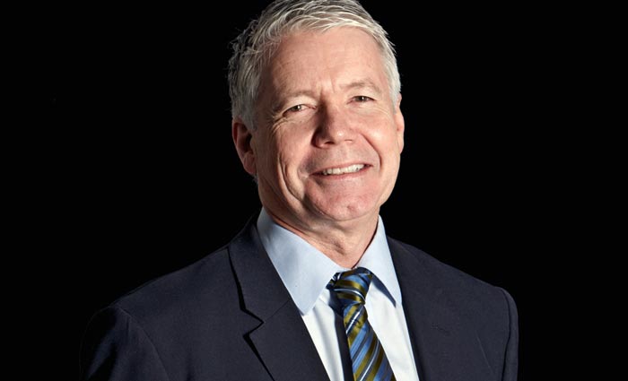 Aussie creative production and marketing company <a href="/wellcomww/">Wellcom Worldwide</a> revenue is up following its international growth
proprint.com.au/News/391754,we…