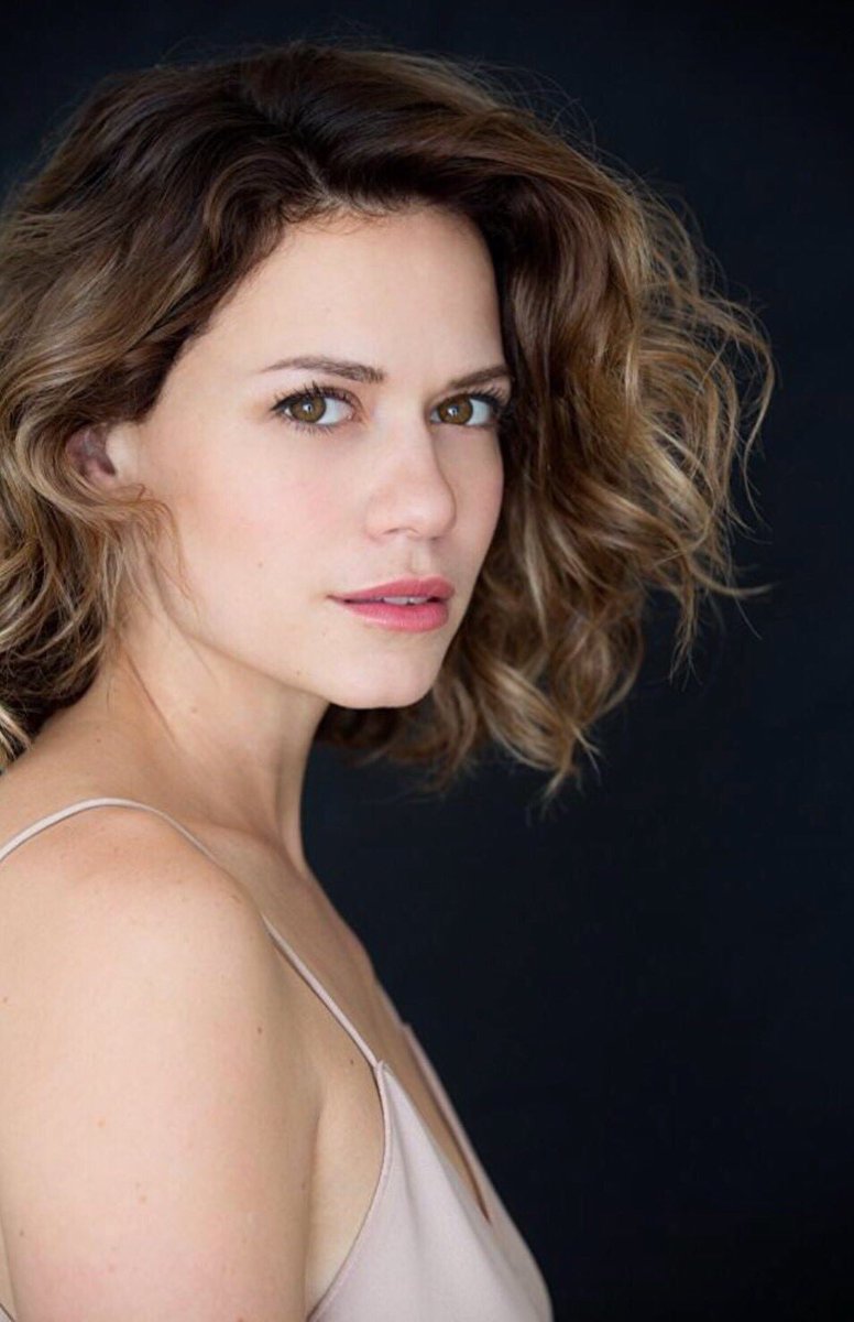 Eyecon On Twitter Pleased To Announce Bethanyjoylenz Will Be