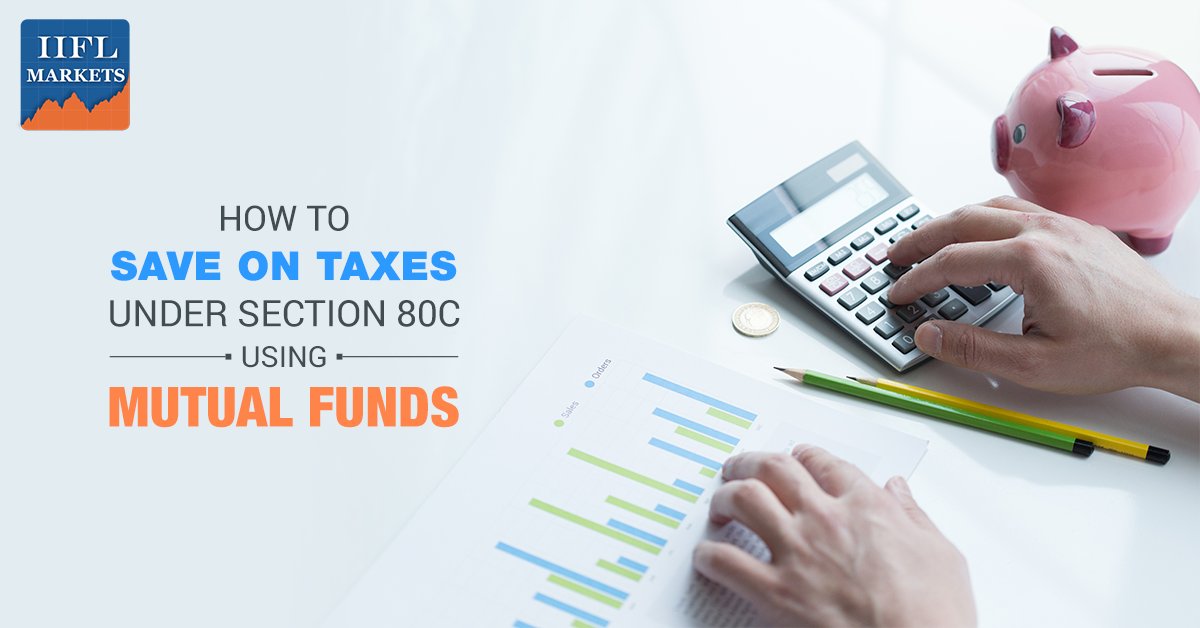 iiflcapital's tweet image. #EquityLinkedSavingsScheme (ELSS) is a diversified equity #mutualfund with a lock-in period of 3 years. It is one of the most sought-after tax saving Investment options under #Sec80C.
Hit this link for details: goo.gl/6wTWma