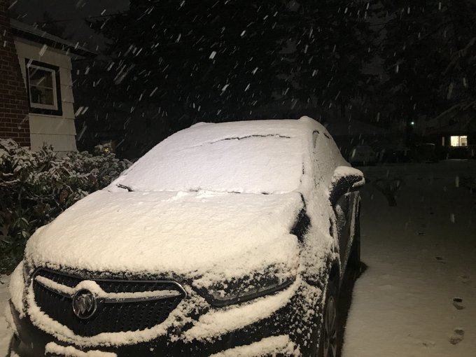 Watch Fauna Grey's leaked NSFW photo on TwXstars