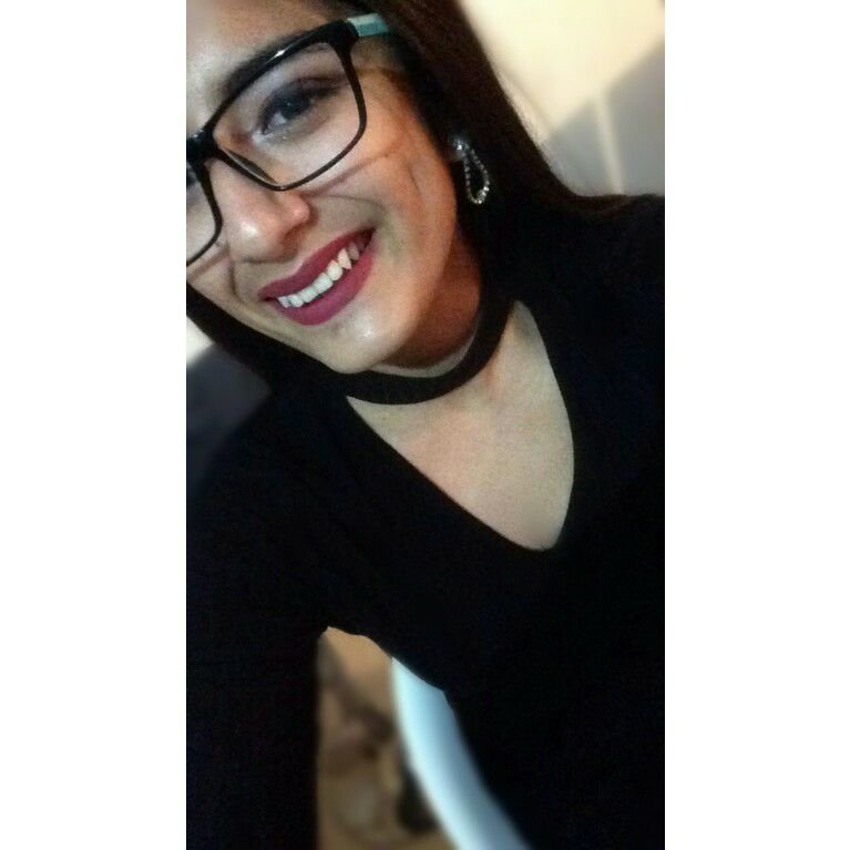 Me perdí cuando te perdí.😢