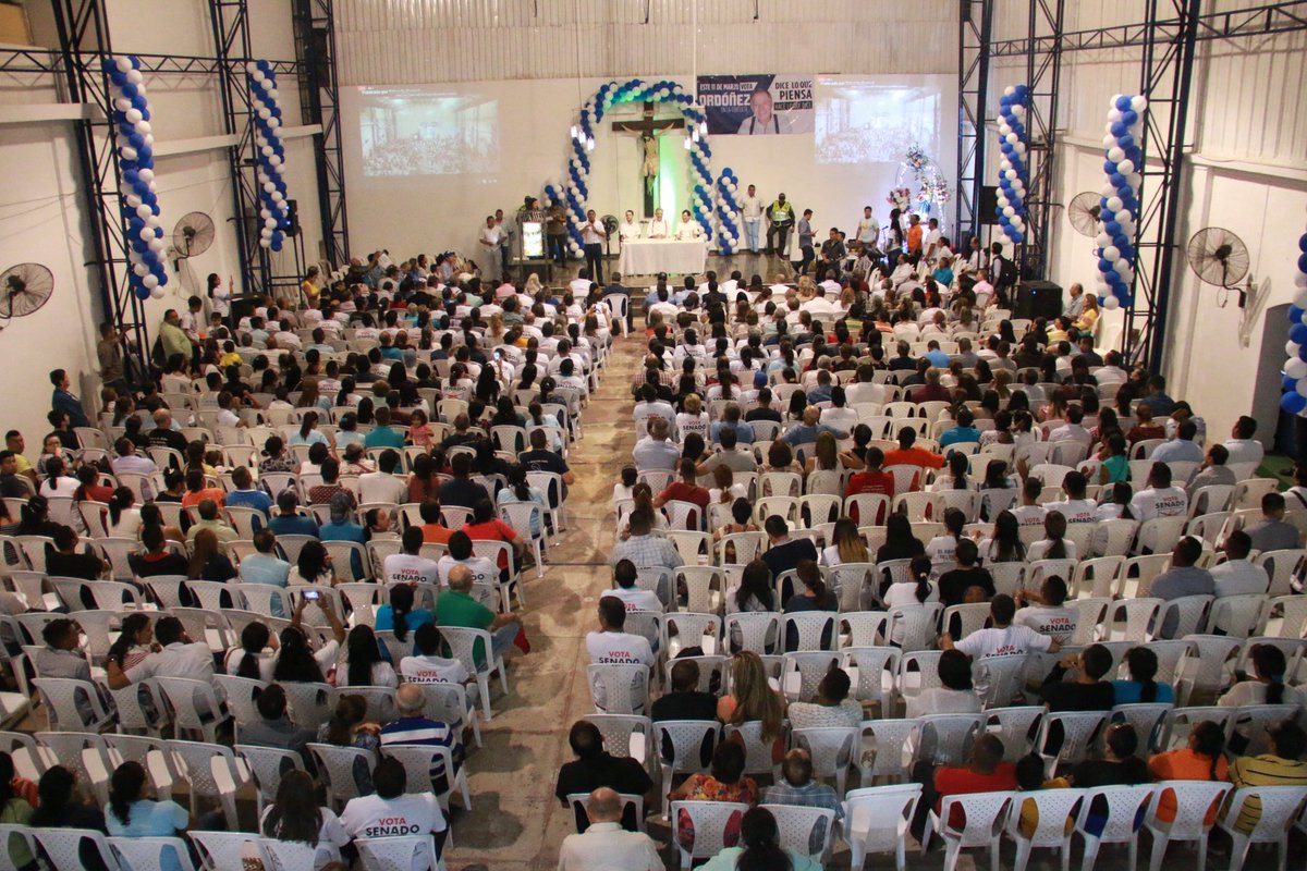 A_OrdonezM's tweet photo. Me llaman radical porque defiendo la vida desde su concepción y se hacen llamar "progresistas" pero quieren matar al niño que está en el vientre y no puede defenderse. ¡Hipócritas! ¡No van a destruir nuestras familias! https://t.co/TN9Cq897OO