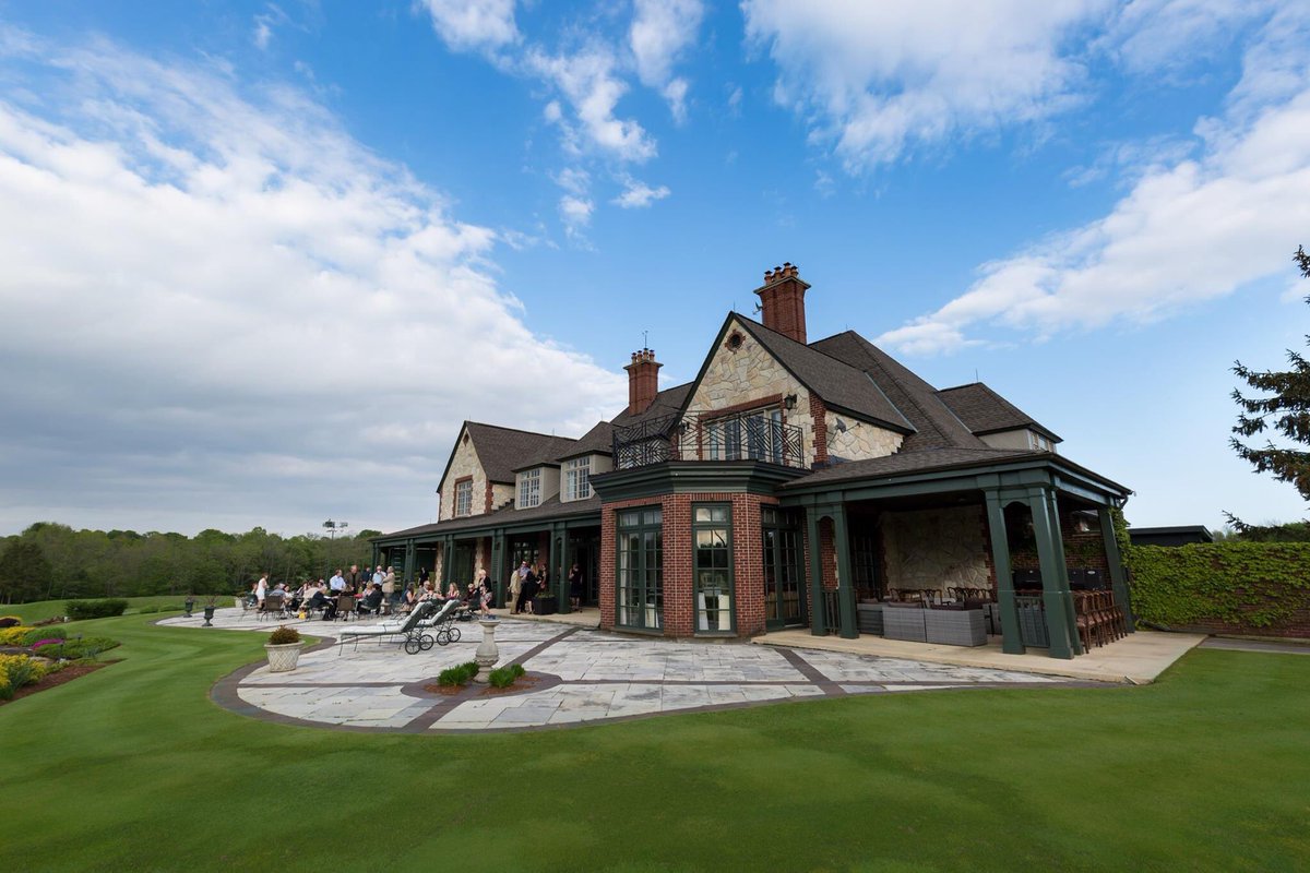 Save the date!  May 26 Redtail Cocktail Party - in support of the Art Centre!  stepac.ca #isupportart #arteducationmatters