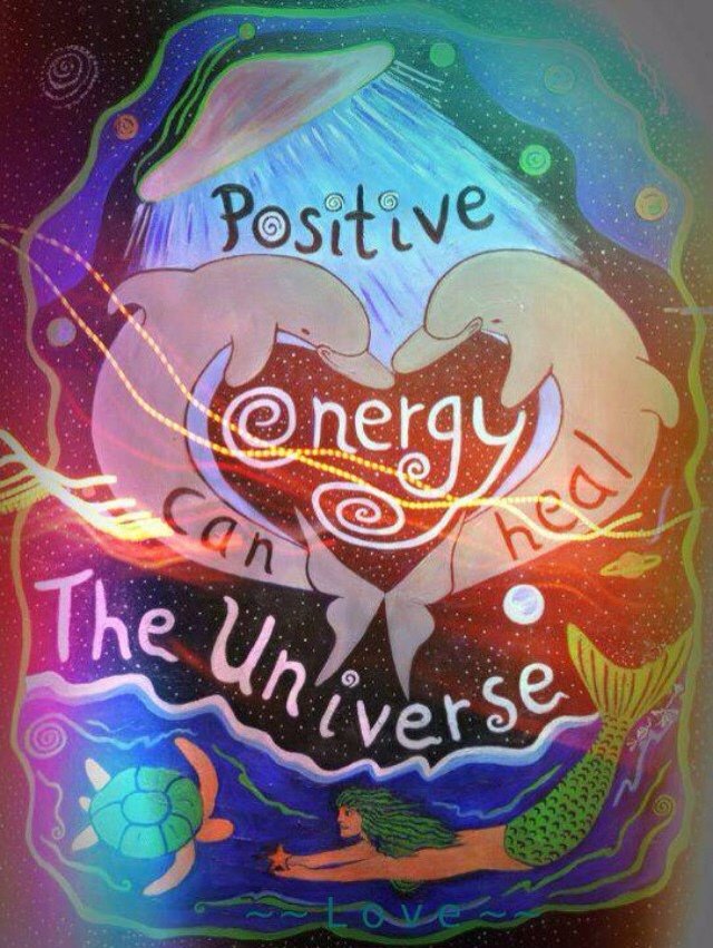 CoQuantum's tweet image. Nothing will change unless you change quantumcoblog.wordpress.com/2018/02/21/not…