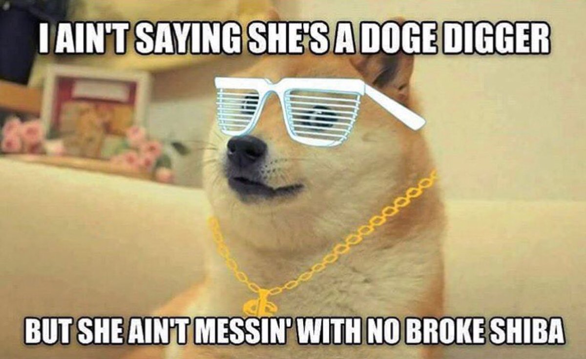 MISSNATOSHI tweet media