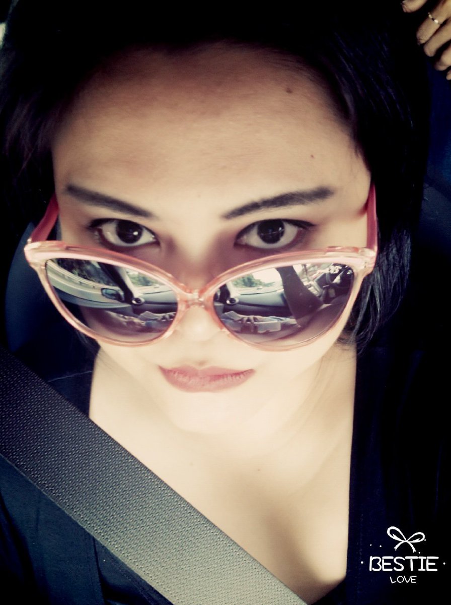 olabollu (@nolafarah) on Twitter photo 