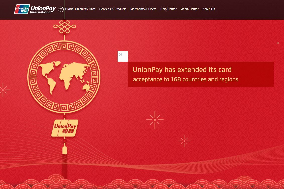 PRNA4Media's tweet photo. #CNY According to the data from #China Tourism Academy, as many as 6.5 million Chinese people #travel abroad this Spring Festival. The cross-border transactions volume of the #UnionPay mobile payment has grown substantially.  More: https://t.co/62HHFxMvP2 https://t.co/ZiCpFKOW9y